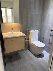 Emerald Hill Road (D9), Detached #628905771